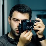 arturoplataa profile picture