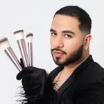 arturoreyes_saloon profile picture