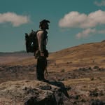 arturorguezdotcom profile picture