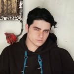 arturoriko profile picture