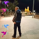 arturorivasvillanueva56 profile picture