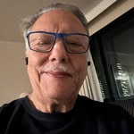 arturo_sandoval_arocha profile picture