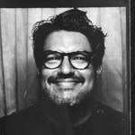arturoshoots profile picture