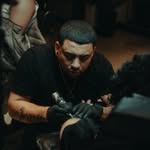 arturo_tattoo profile picture