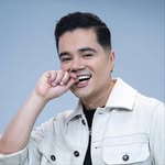 arturotrujillotv profile picture