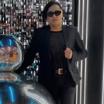 arturovaldes.mx profile picture
