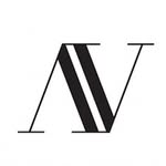 arturovaldezmoda profile picture
