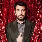 arturovallsofficial profile picture