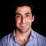 arturovillarreal profile picture