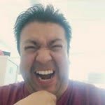 arturowlfdrgn profile picture