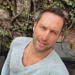 arturpalace profile picture