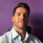 arturprorsum profile picture