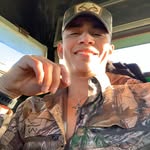 artursalazar_ profile picture