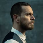 artus_ profile picture