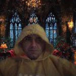 artuwok1986 profile picture