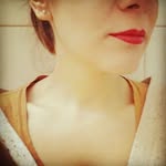 artvali profile picture