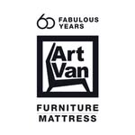 artvanfurniture profile picture
