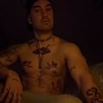 art_vgarcia profile picture