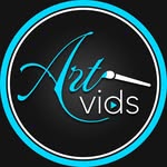 artvids profile picture