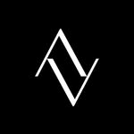 artvisor profile picture
