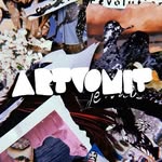 artvomit profile picture