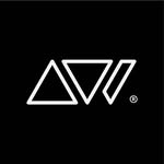 artware profile picture