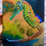 artwaveswithgina profile picture