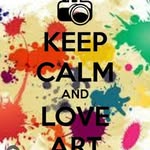 artwiithsanjana profile picture