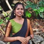 art_with_abhie profile picture