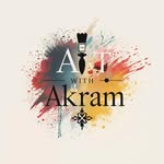 art_with_akram profile picture