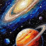 art_with_chahinez profile picture