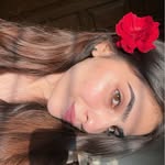 artwithkk profile picture