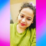 artwithtwinkle profile picture