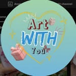 artwithyou_shop profile picture