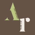 artworkby.ren profile picture