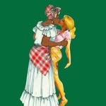 artworkbygreta profile picture