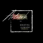 artwork_dhaval profile picture
