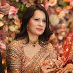 artworks_by_tanuj profile picture