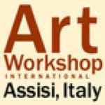 artworkshopintl profile picture