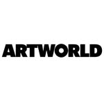 artworld.agency profile picture