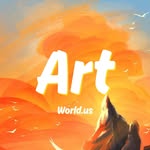 artworld.us