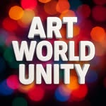artworldunity profile picture