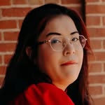 artworx_ai profile picture