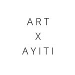 artxayiti profile picture