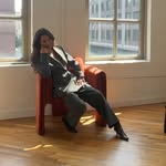 artxhair profile picture