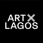 artxlagos profile picture