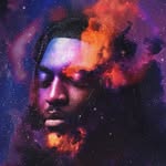 artxman profile picture