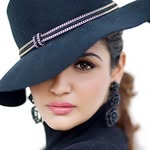 artxo23 profile picture