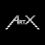 artxofficial profile picture
