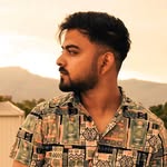 artxsonu profile picture